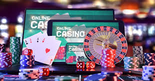 Descubra os Melhores Casinos Online com Bónus Imperdíveis 1246725770 Descubra os Melhores Casinos Online com Bónus Imperdíveis 1246725770