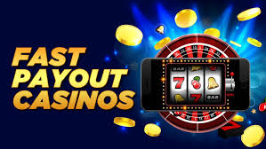 Descubra os Melhores Casinos Online com Bónus Imperdíveis 1246725770 Descubra os Melhores Casinos Online com Bónus Imperdíveis 1246725770