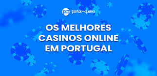 Descubra os Melhores Casinos Online com Bónus em 2023 1244584676 Descubra os Melhores Casinos Online com Bónus em 2023 1244584676