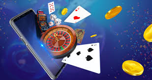 Descubra os Melhores Casinos Online com Bónus em 2023 1244584676 Descubra os Melhores Casinos Online com Bónus em 2023 1244584676