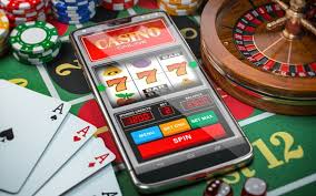 Descubra os Melhores Online Casinos com Bónus Imperdíveis 1241592629 Descubra os Melhores Online Casinos com Bónus Imperdíveis 1241592629