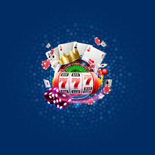 Descubra os Melhores Online Casinos com Bónus Incríveis 726139723 Descubra os Melhores Online Casinos com Bónus Incríveis 726139723