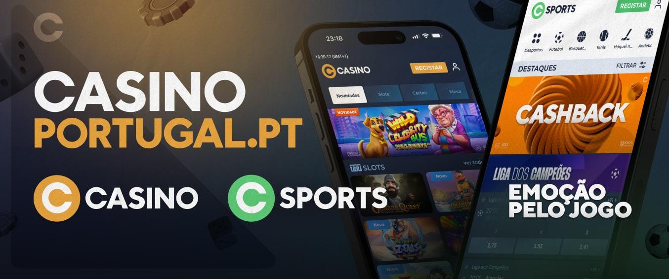 Descubra os Melhores Online Casinos em Portugal com Grandes Ofertas -1224054292 Descubra os Melhores Online Casinos em Portugal com Grandes Ofertas -1224054292