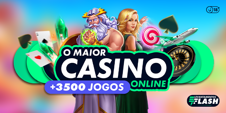 Descubra os Melhores Online Casinos em Portugal com Grandes Ofertas -1224054292 Descubra os Melhores Online Casinos em Portugal com Grandes Ofertas -1224054292