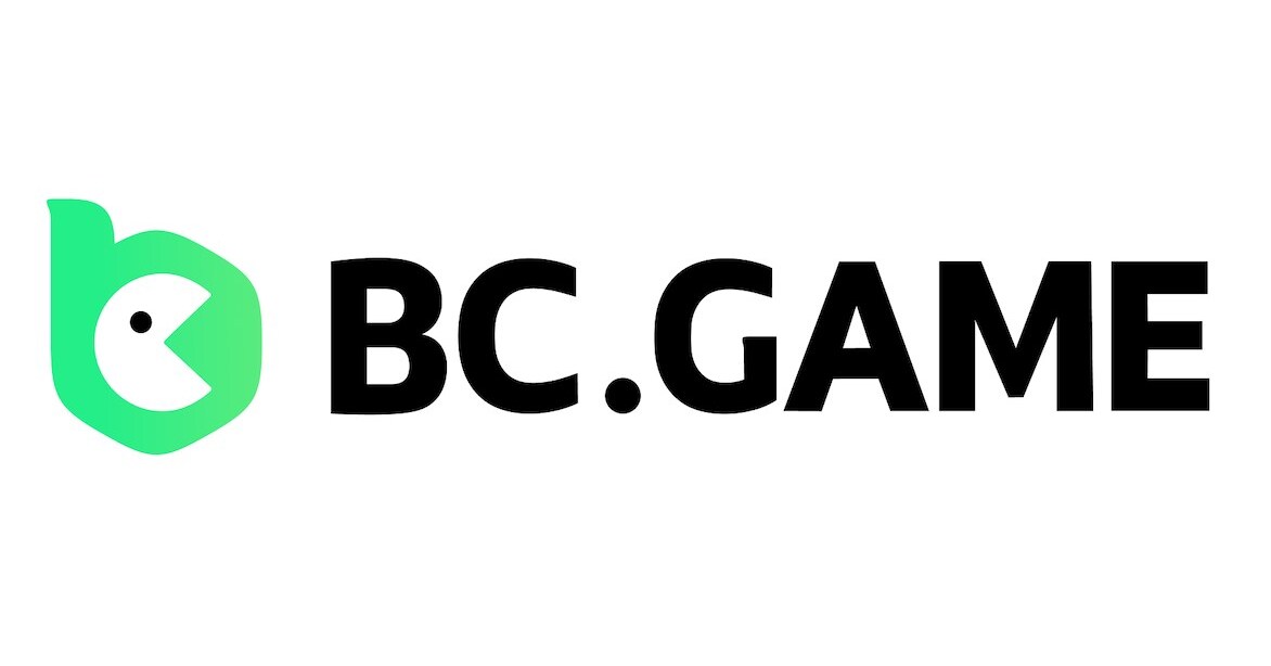 Descubre el emocionante mundo de Casino Crypto Hash.Game Descubre el emocionante mundo de Casino Crypto Hash.Game