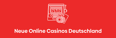 Die besten neuen Casinos Ein Überblick über die aufregendsten Online-Spielstätten Die besten neuen Casinos Ein Überblick über die aufregendsten Online-Spielstätten