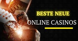 Die besten neuen Online Casinos 2023 1432683660 Die besten neuen Online Casinos 2023 1432683660