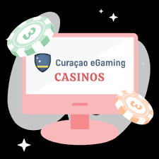 Discover Curacao Casinos That Bypass GamStop for Uninterrupted Gaming Discover Curacao Casinos That Bypass GamStop for Uninterrupted Gaming
