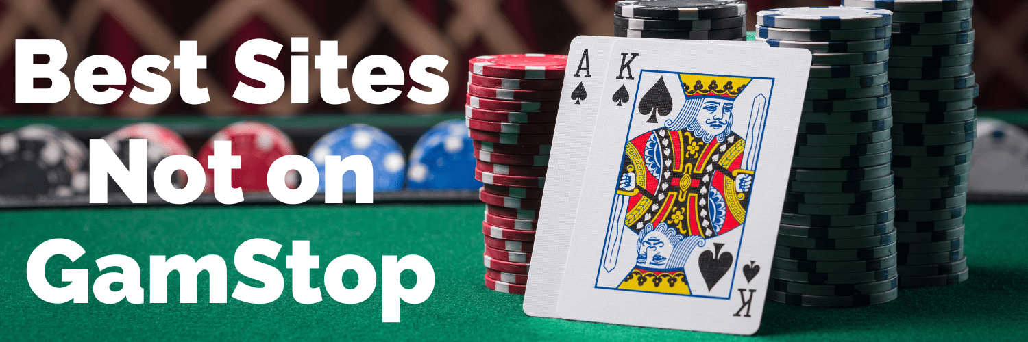 Discover Exciting Casino Sites Not on Gamstop 1591285551 Discover Exciting Casino Sites Not on Gamstop 1591285551