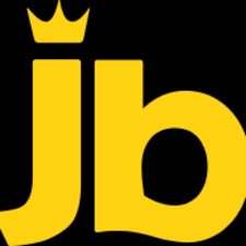 Discover Exciting JB Casino Bonus Offers Discover Exciting JB Casino Bonus Offers