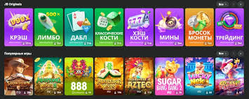 Discover JB Casino Your Gateway to Thrilling Online Gaming 786848301 Discover JB Casino Your Gateway to Thrilling Online Gaming 786848301