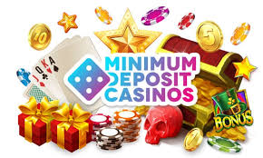 Discover the Best Free 30 Spins No Deposit Offers for 2023 Discover the Best Free 30 Spins No Deposit Offers for 2023