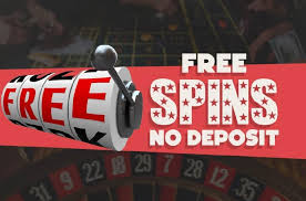 Discover the Best Online Bingo Sites for Ultimate Fun 1132527551 Discover the Best Online Bingo Sites for Ultimate Fun 1132527551