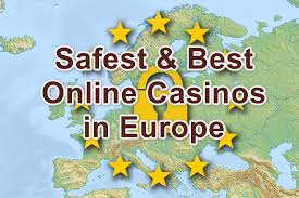 Discover the Best Online Casinos in Europe -1828619276 Discover the Best Online Casinos in Europe -1828619276