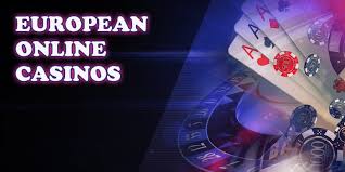 Discover the Best Online Casinos in Europe -1828619276 Discover the Best Online Casinos in Europe -1828619276