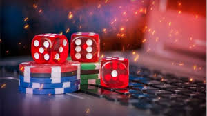Discover the Thrills of Online Gaming at Casinoly 2135735159 Discover the Thrills of Online Gaming at Casinoly 2135735159