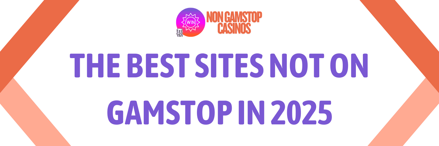 Discovering Casino Sites Not on Gamstop 1778011457 Discovering Casino Sites Not on Gamstop 1778011457