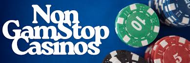 Discovering New Casinos Not on GamStop -1459716355 Discovering New Casinos Not on GamStop -1459716355