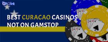 Discovering the Best Curaçao Casinos for an Unforgettable Experience Discovering the Best Curaçao Casinos for an Unforgettable Experience