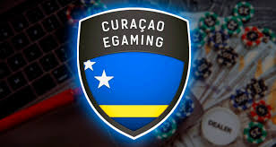 Discovering the Best Curaçao Casinos for an Unforgettable Experience Discovering the Best Curaçao Casinos for an Unforgettable Experience