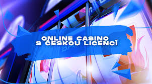 České Casino Paysafecard Vše, co potřebujete vědět -132531715 České Casino Paysafecard Vše, co potřebujete vědět -132531715