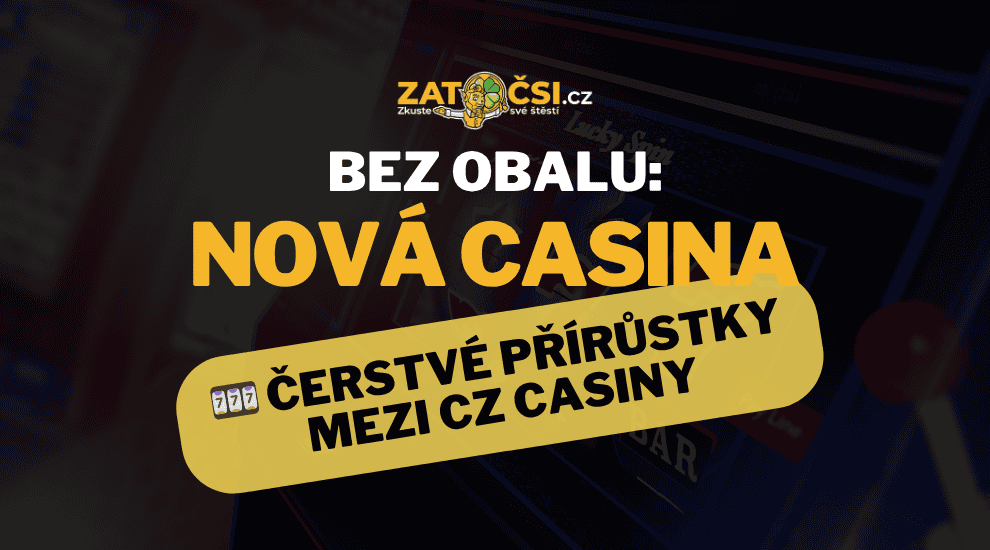 České Kasino Objevte Svět Online Hracích Automatů a Hracích Stolů České Kasino Objevte Svět Online Hracích Automatů a Hracích Stolů