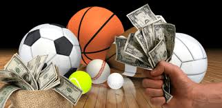 Everything You Need to Know About SBOBET in Singapore -1792021995 Everything You Need to Know About SBOBET in Singapore -1792021995