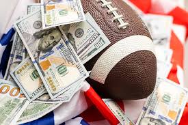 Everything You Need to Know About SBOBET in Singapore -1792021995 Everything You Need to Know About SBOBET in Singapore -1792021995