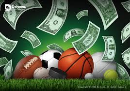 Everything You Need to Know About SBOBET in Singapore -1792021995 Everything You Need to Know About SBOBET in Singapore -1792021995
