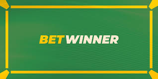 Explore Betting Excellence with BetWinner Online Betting Platform Explore Betting Excellence with BetWinner Online Betting Platform