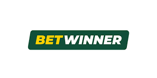 Explore BetWinner Belarus Your Ultimate Betting Destination Explore BetWinner Belarus Your Ultimate Betting Destination