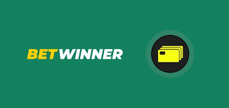 Explore BetWinner Belarus Your Ultimate Betting Destination Explore BetWinner Belarus Your Ultimate Betting Destination
