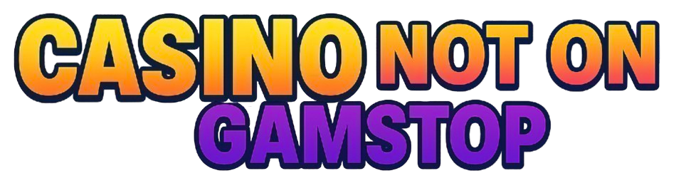 Explore Casino Sites Not on Gamstop for Endless Fun Explore Casino Sites Not on Gamstop for Endless Fun