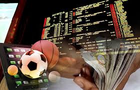 Explore the Exciting World of 1xBet Explore the Exciting World of 1xBet