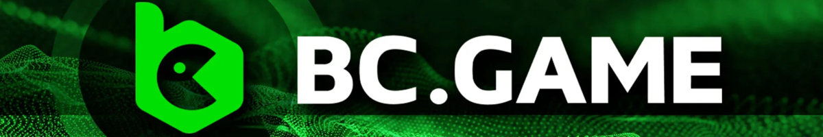 Explore the Exciting World of BC.Game Casino Explore the Exciting World of BC.Game Casino