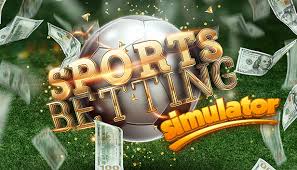 Explore the Thrill of Betting with SBOBET Singapore Explore the Thrill of Betting with SBOBET Singapore