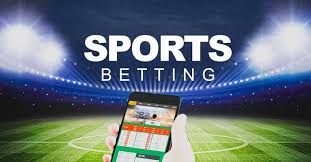 Explore the Thrilling World of SBOBET Singapore -1871676495 Explore the Thrilling World of SBOBET Singapore -1871676495