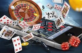 Explore the World of Non GamStop Casino Sites Explore the World of Non GamStop Casino Sites