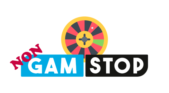 Explore the World of Non GamStop Casino Sites Explore the World of Non GamStop Casino Sites