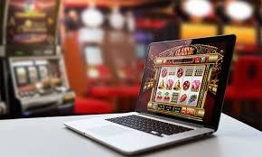 Explore the World of Non GamStop Casino Sites Explore the World of Non GamStop Casino Sites