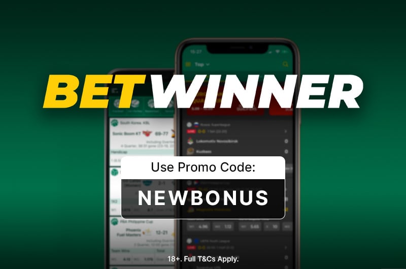 Exploring BetWinner Withdrawal Methods 461061770 Exploring BetWinner Withdrawal Methods 461061770