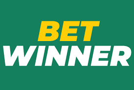 Exploring BetWinner Withdrawal Methods 461061770 Exploring BetWinner Withdrawal Methods 461061770