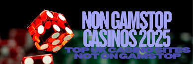 Exploring Casinos Not on Gamstop in the UK 1726298566 Exploring Casinos Not on Gamstop in the UK 1726298566
