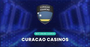 Exploring Curacao Casinos Not on GamStop -1767419136 Exploring Curacao Casinos Not on GamStop -1767419136