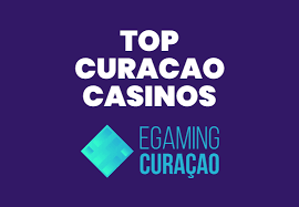Exploring Curacao Casinos Not on GamStop -1767419136 Exploring Curacao Casinos Not on GamStop -1767419136