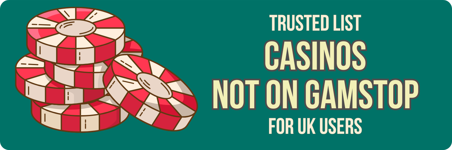 Exploring Hidden Gems Casinos That Are Not on the Radar Exploring Hidden Gems Casinos That Are Not on the Radar