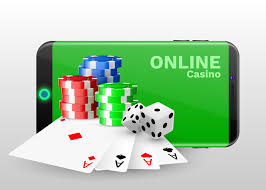 Exploring No Deposit Casinos in the UK Your Guide to 2 Deposit Options -61225793 Exploring No Deposit Casinos in the UK Your Guide to 2 Deposit Options -61225793