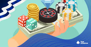 Exploring No Deposit Casinos in the UK Your Guide to 2 Deposit Options -61225793 Exploring No Deposit Casinos in the UK Your Guide to 2 Deposit Options -61225793