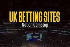 Exploring Non-GamStop Bookies An Alternative Betting Experience Exploring Non-GamStop Bookies An Alternative Betting Experience