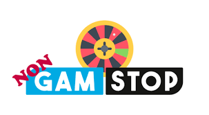 Exploring Non-Gamstop Casinos A Comprehensive Guide 1607063957 Exploring Non-Gamstop Casinos A Comprehensive Guide 1607063957